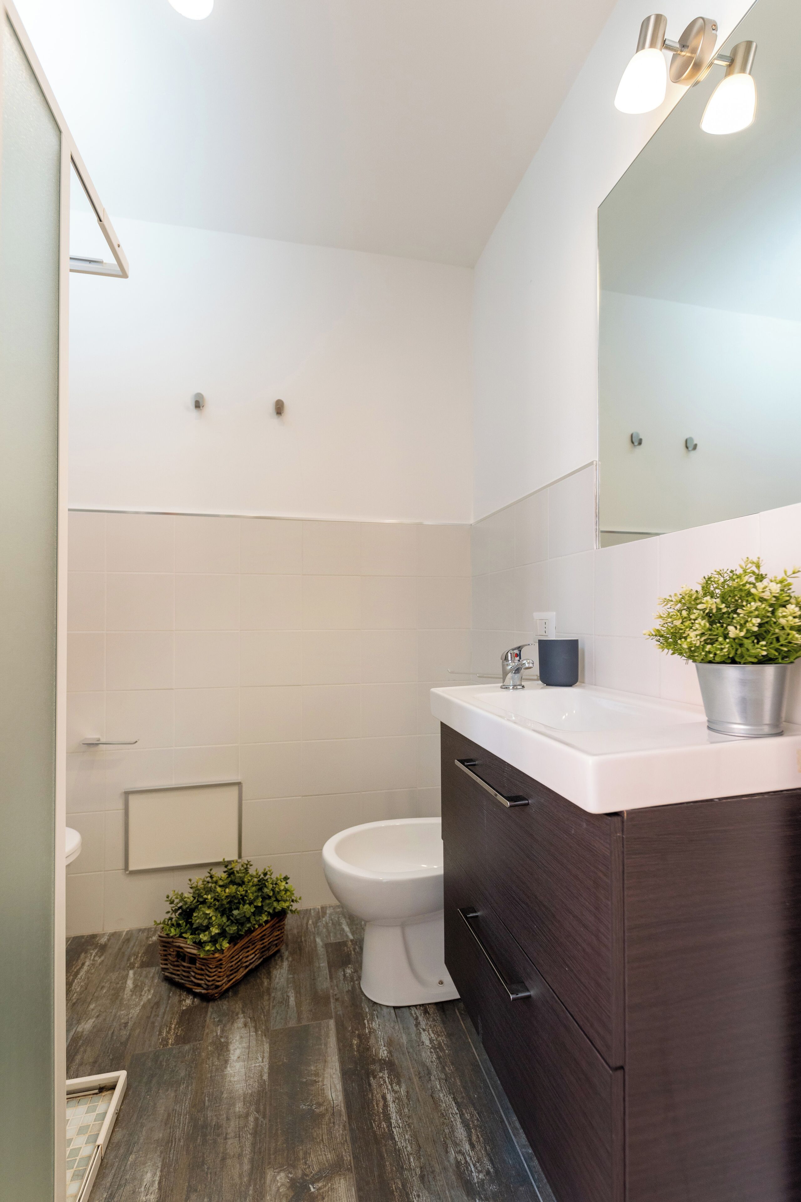 Foto - Donna Fortuna