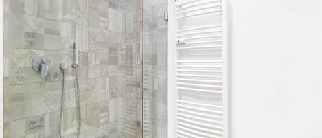 Apartemen (1 Bedroom) | Interior