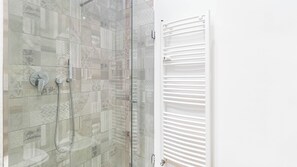 Lägenhet (1 Bedroom) | Interiör