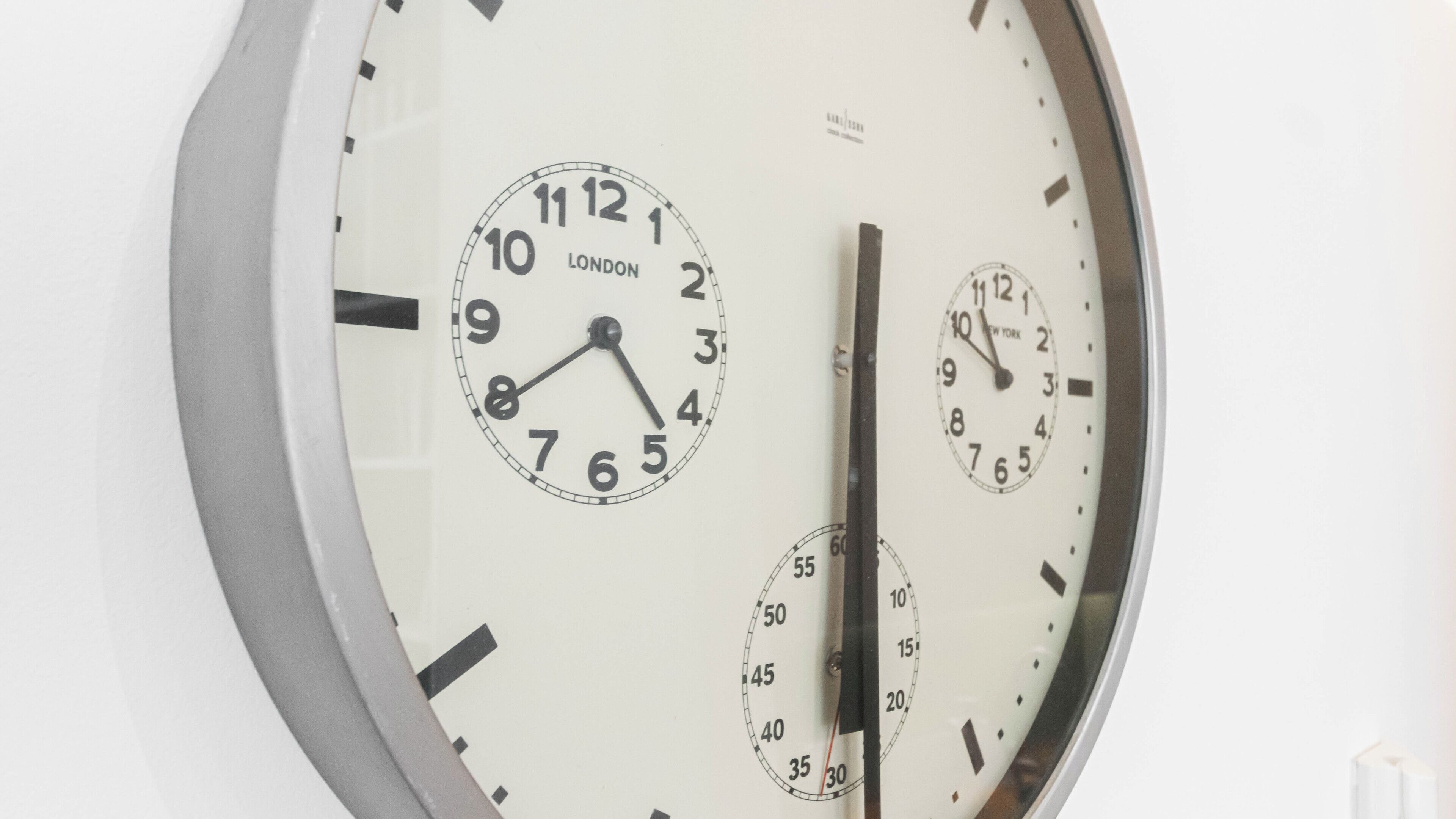 Apartment (1 Bedroom) | Innenbereich