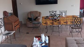 TV connectée, livres