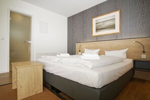 Reiseseng for barn og wi-fi (inkludert)