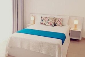 3 camere, ferro/asse da stiro, Wi-Fi, lenzuola
