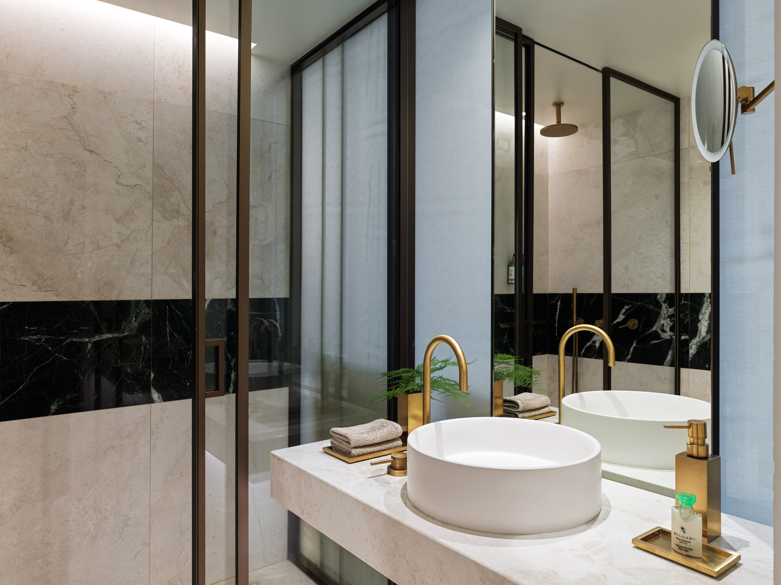 Foto - Anthology of Athens, The Leading Hotels of the World