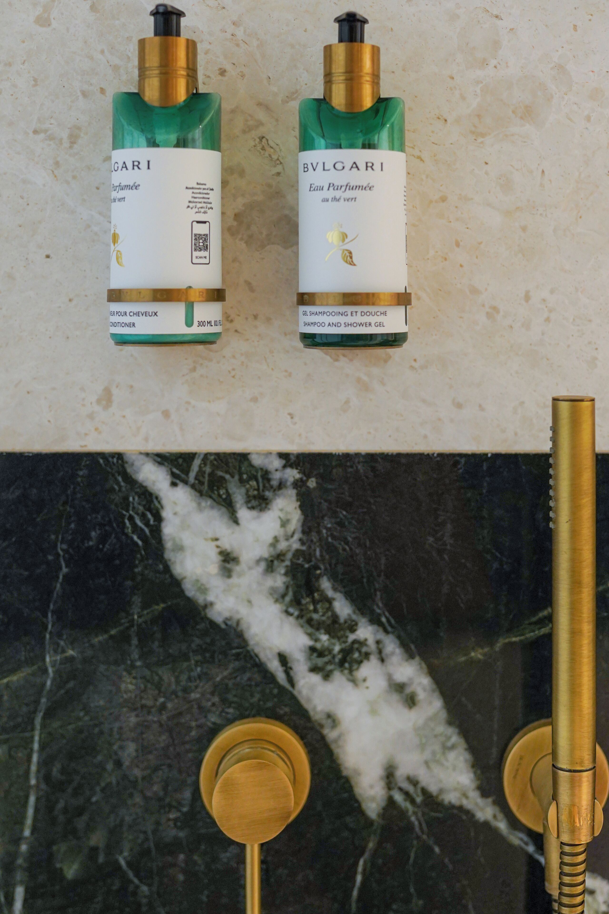 Foto - Anthology of Athens, The Leading Hotels of the World