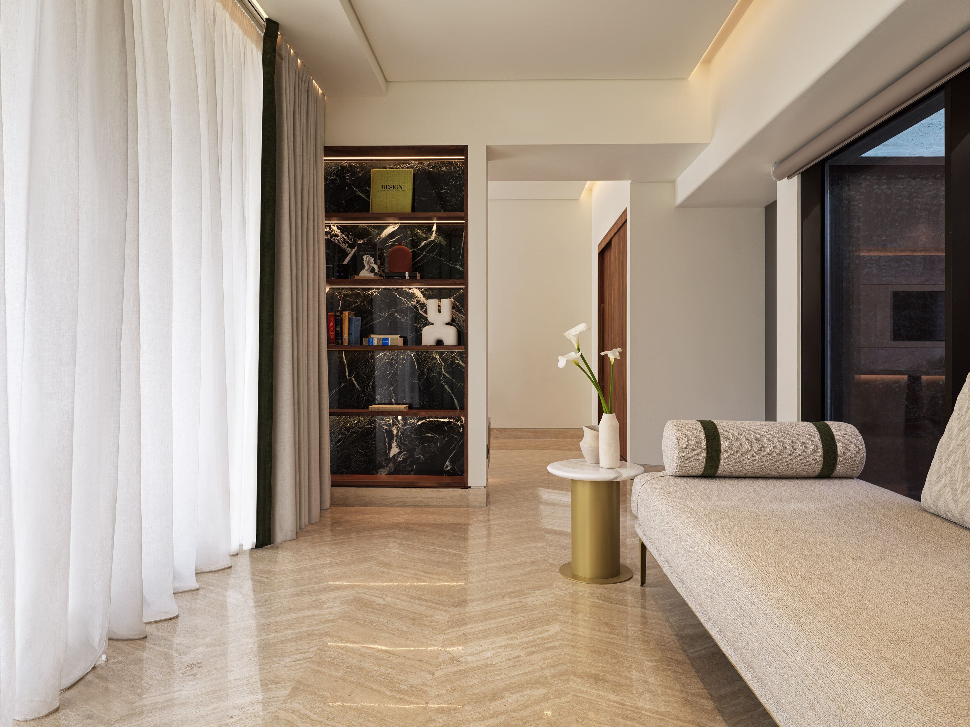 Foto - Anthology of Athens, The Leading Hotels of the World