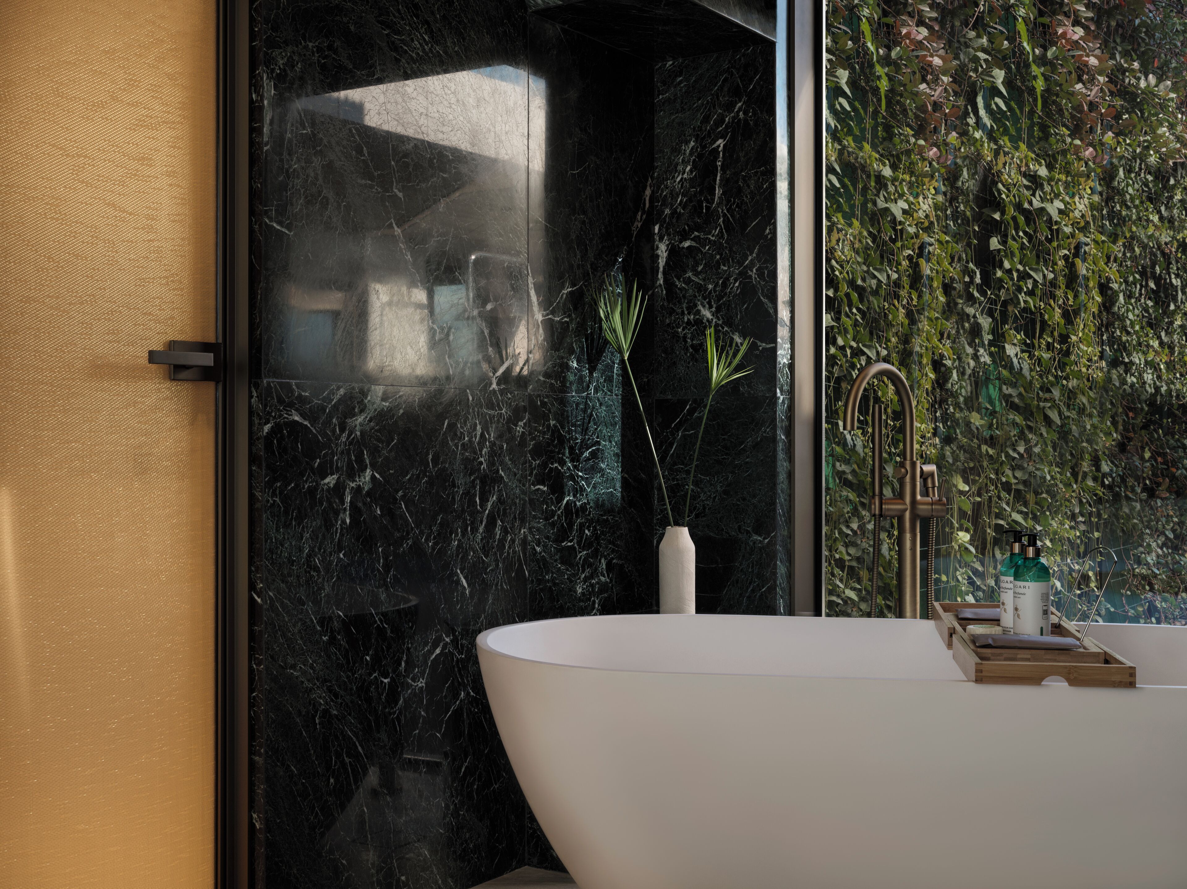 Foto - Anthology of Athens, The Leading Hotels of the World