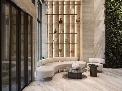 Anthology of Athens, a member of The Leading Hotels of the World