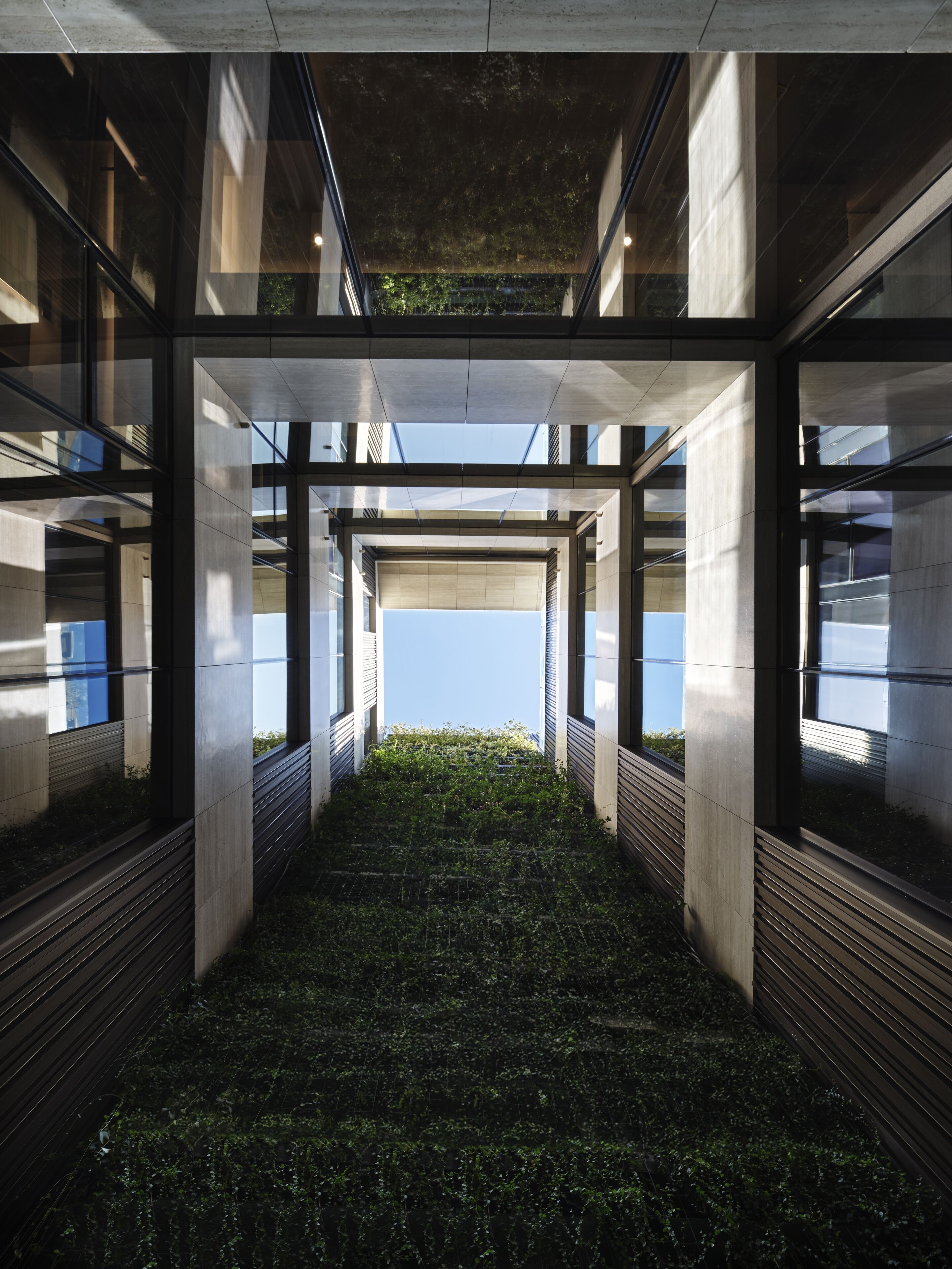 Foto - Anthology of Athens, The Leading Hotels of the World