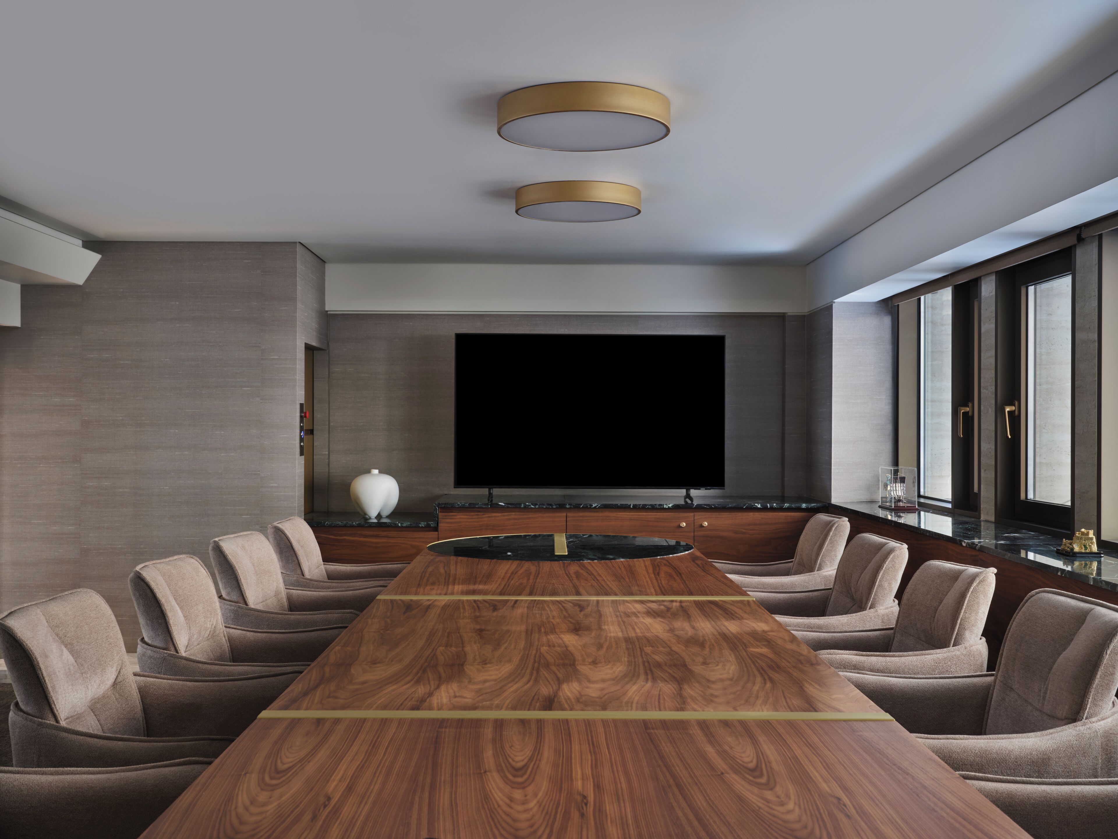 Foto - Anthology of Athens, The Leading Hotels of the World