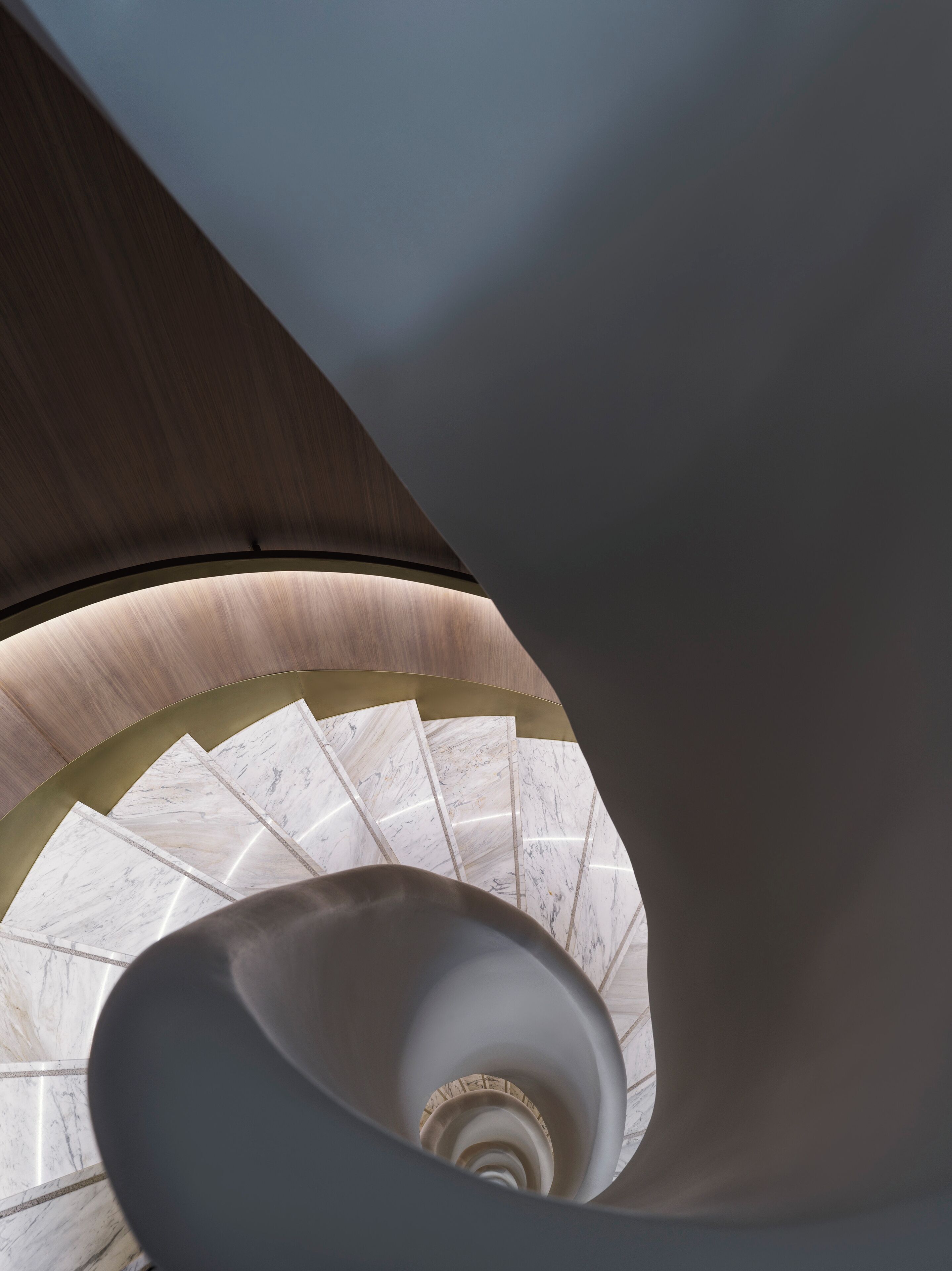 Foto - Anthology of Athens, The Leading Hotels of the World