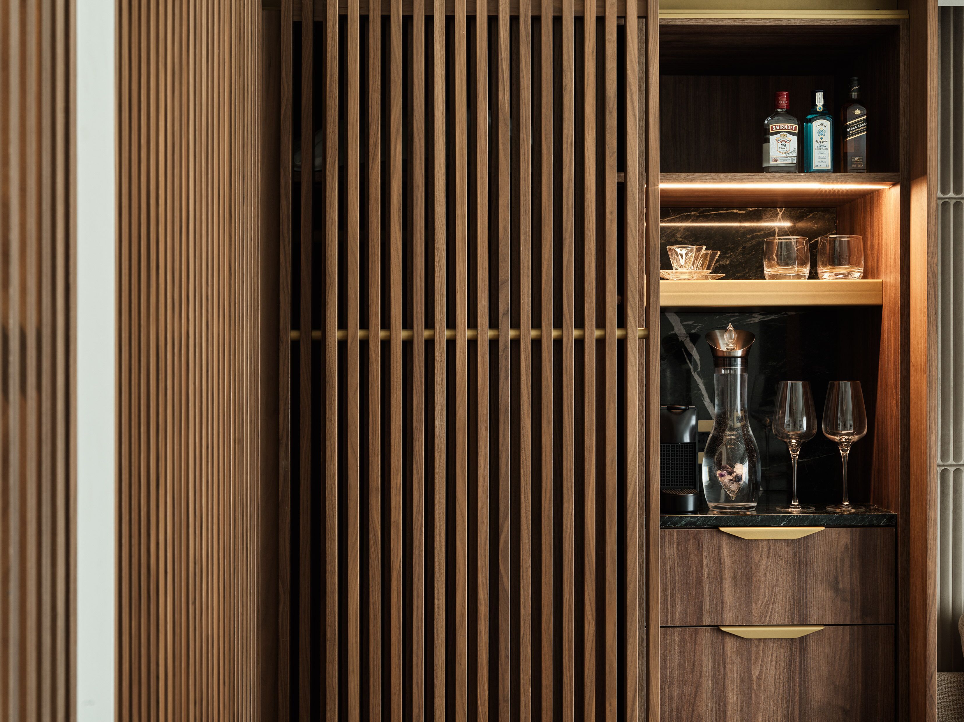 Foto - Anthology of Athens, The Leading Hotels of the World