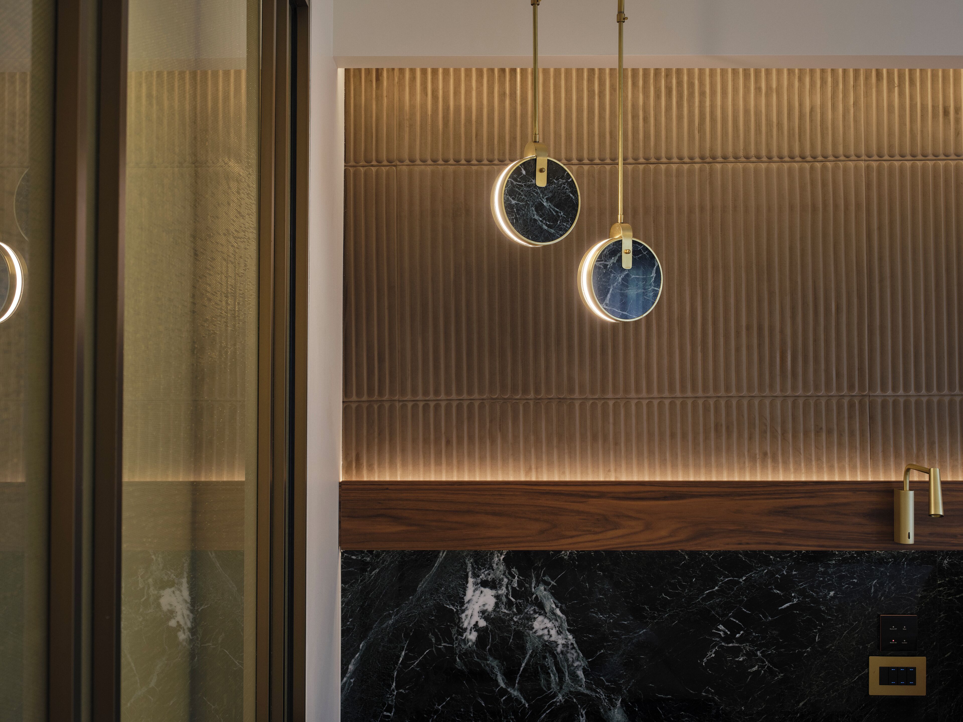 Photo - Anthology of Athens, a member of The Leading Hotels of the World