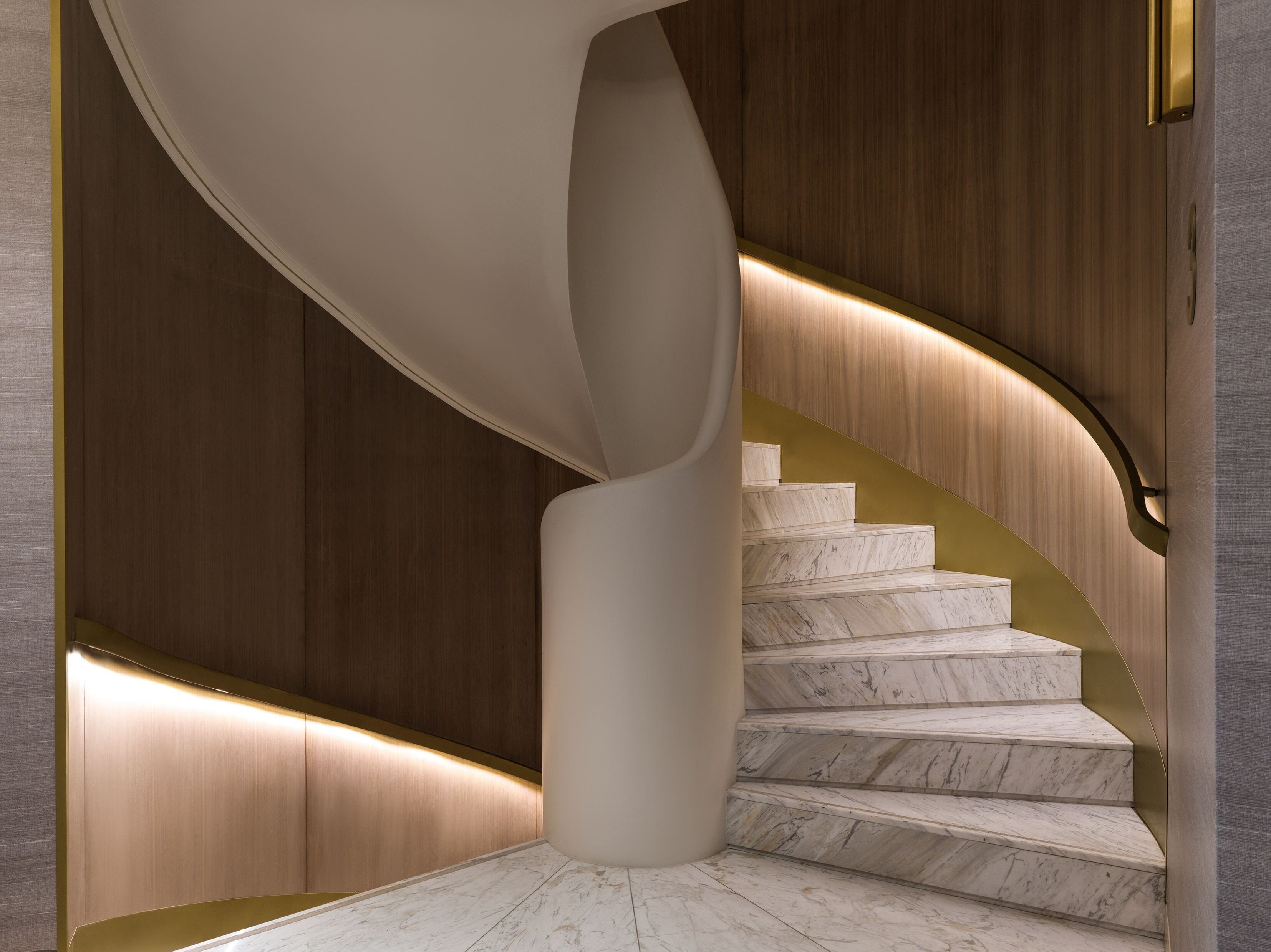 Foto - Anthology of Athens, The Leading Hotels of the World