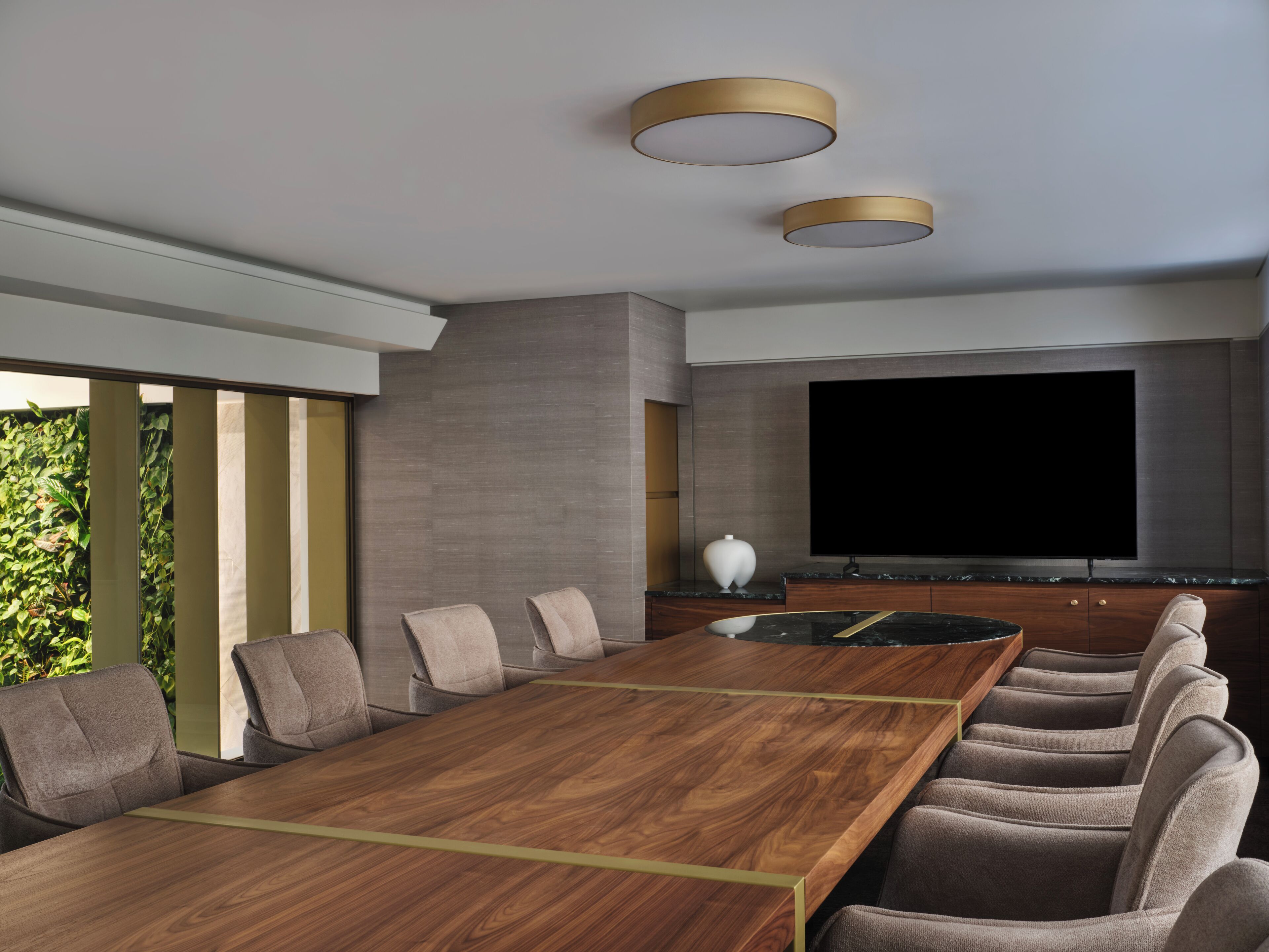 Foto - Anthology of Athens, The Leading Hotels of the World