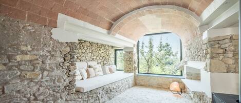 4 habitaciones, tabla de planchar con plancha y wifi gratis