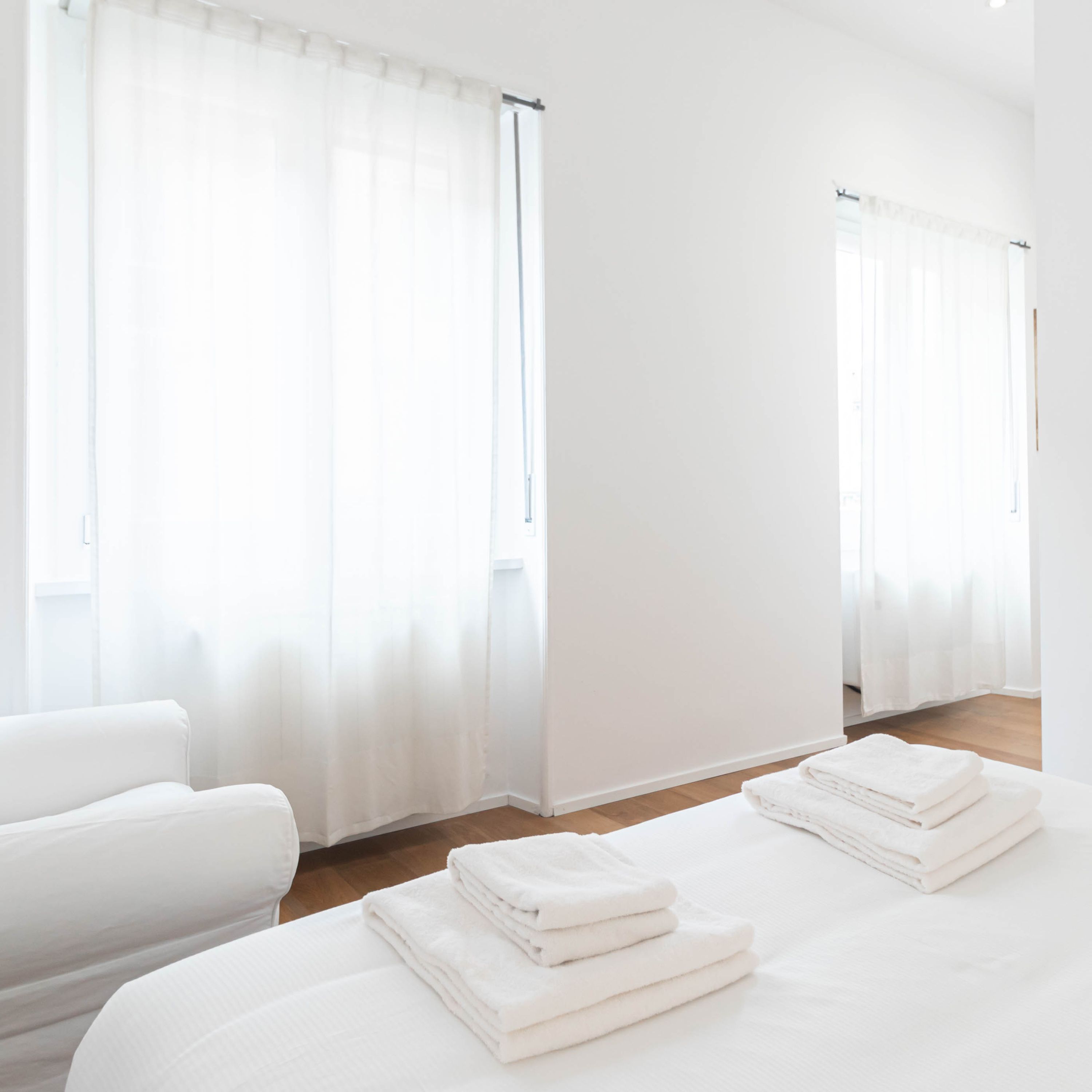 Apartment | 1 bedroom