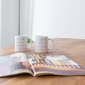 公寓 | 1 多间卧室