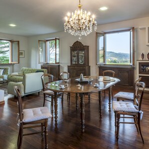 Villa - Villa Paolina 9 1 Emma Villas (Sant'Angelo in Vado)