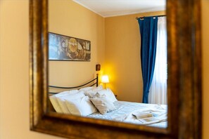 1 quarto, ferros/tábuas de passar roupa, Wi-Fi, roupa de cama