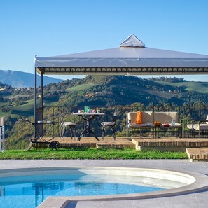 別墅 | 4 間臥室