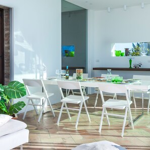 Villa | 4 bedrooms - Villa Piero Della Francesca 8 Emma Villas (Urbania)