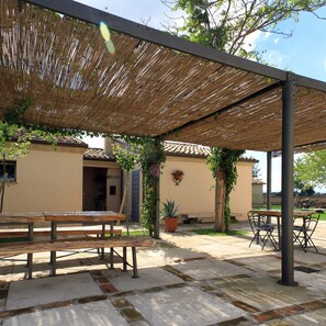 Villa | 10 bedrooms - Villa Romana 20 Emma Villas (Colli al Metauro)