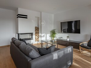 Kamin