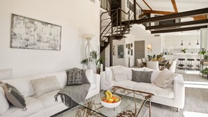 Unclassified image, 3 of 26, button - Apartment in Cannes with 3 bedrooms sleeps 6 (Cannes)