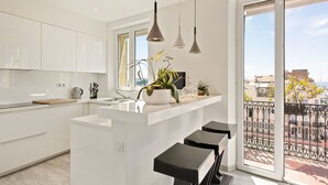 Unclassified image, 4 of 26, button - Apartment in Cannes with 3 bedrooms sleeps 6 (Cannes)