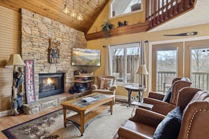 Uklassifisert bilde, 3 av 50, knapp