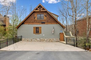 Uklassifisert bilde, 5 av 50, knapp