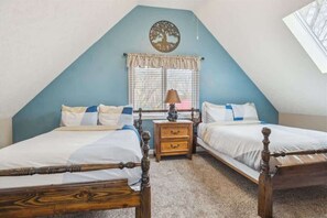 Uklassifisert bilde, 3 av 50, knapp