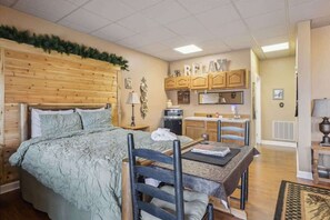 Uklassifisert bilde, 2 av 50, knapp