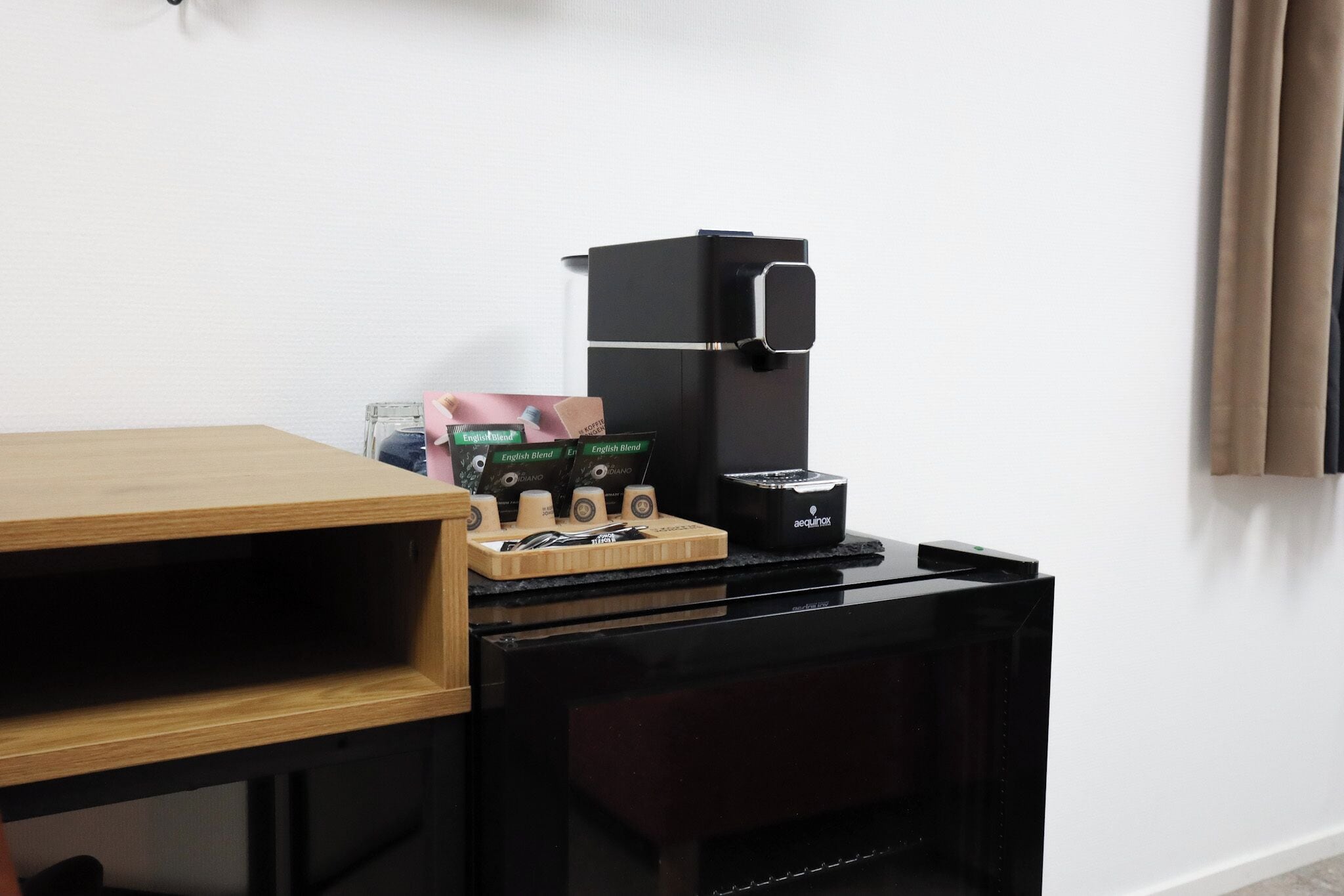 Photo - Rooms25