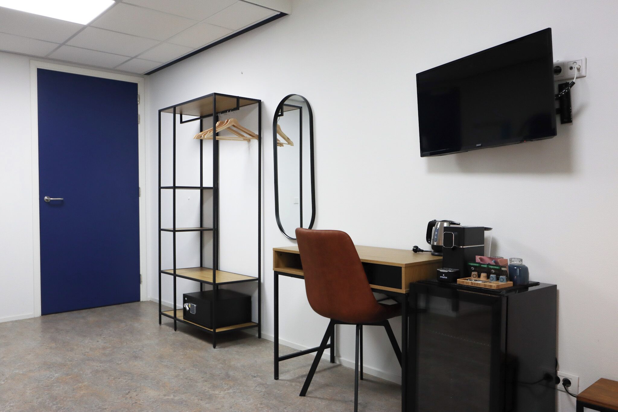 Photo - Rooms25