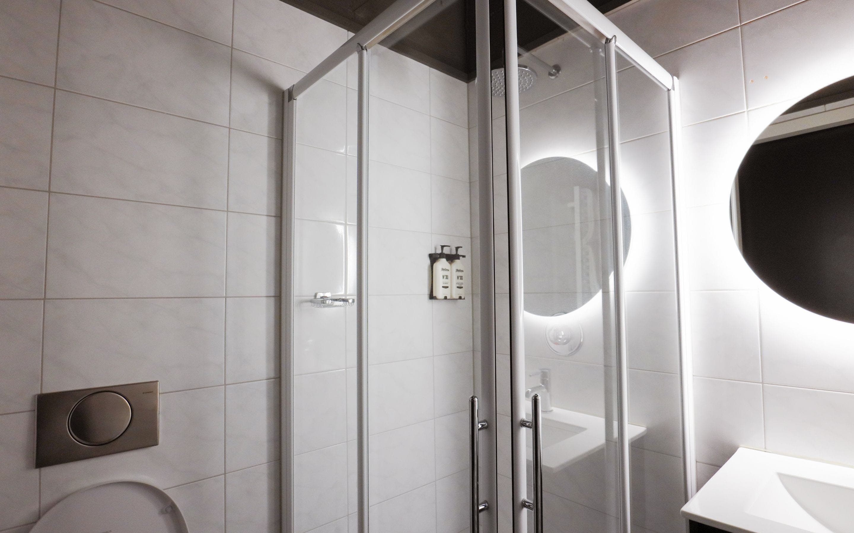Photo - Rooms25