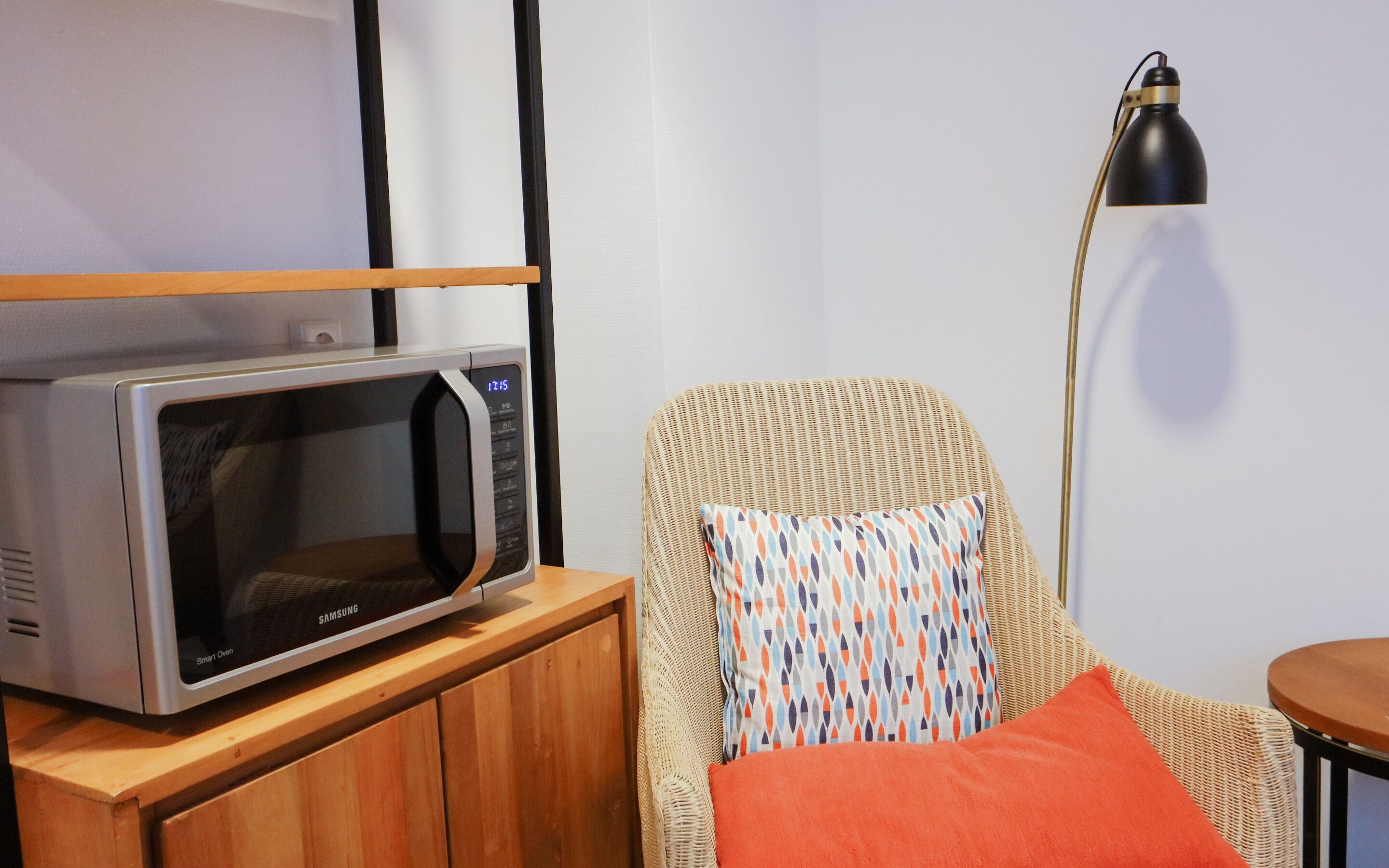 Photo - Rooms25