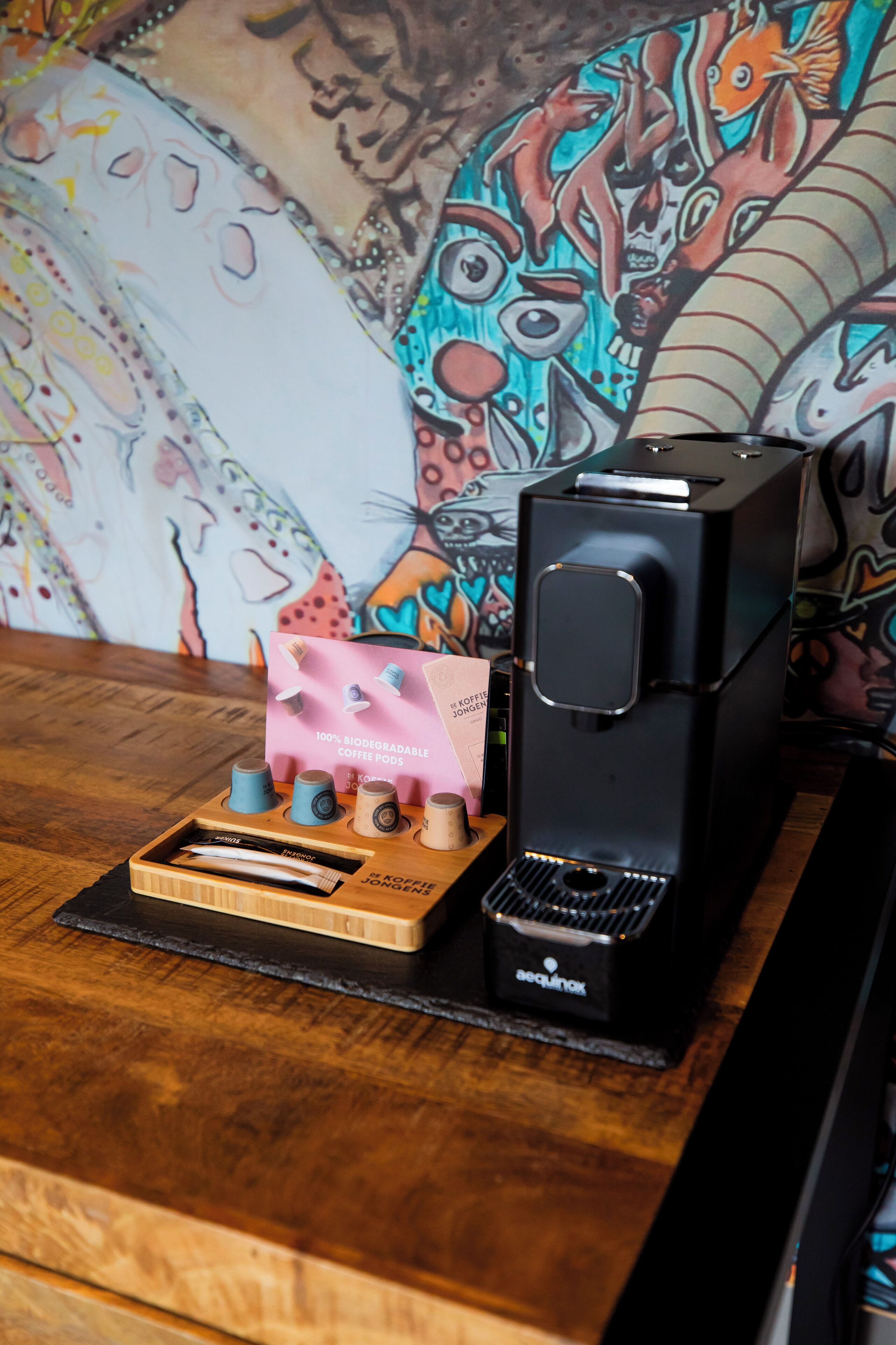 Photo - Rooms25