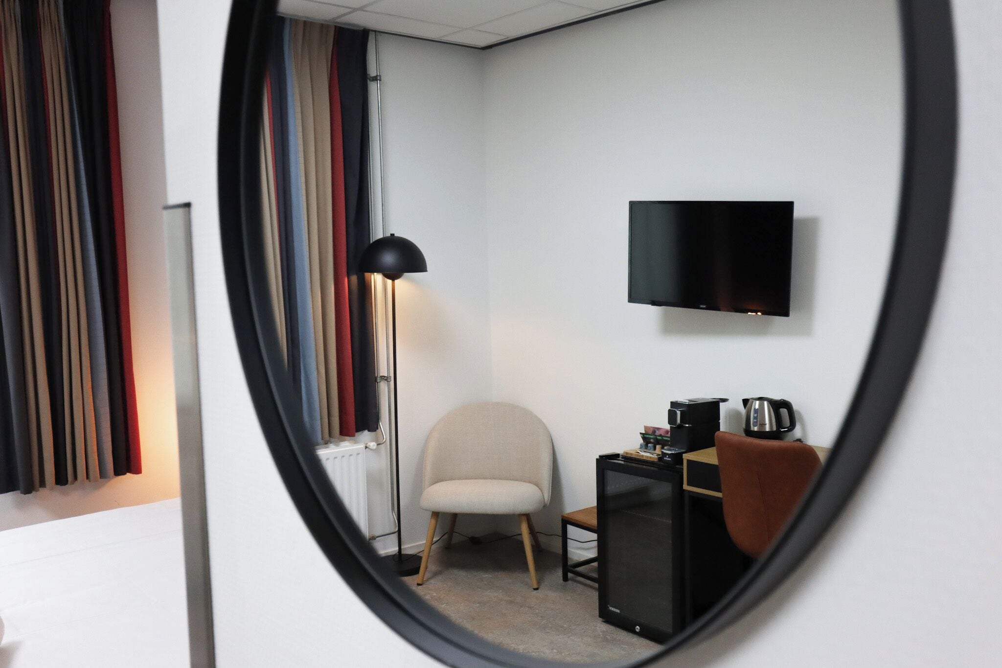 Photo - Rooms25