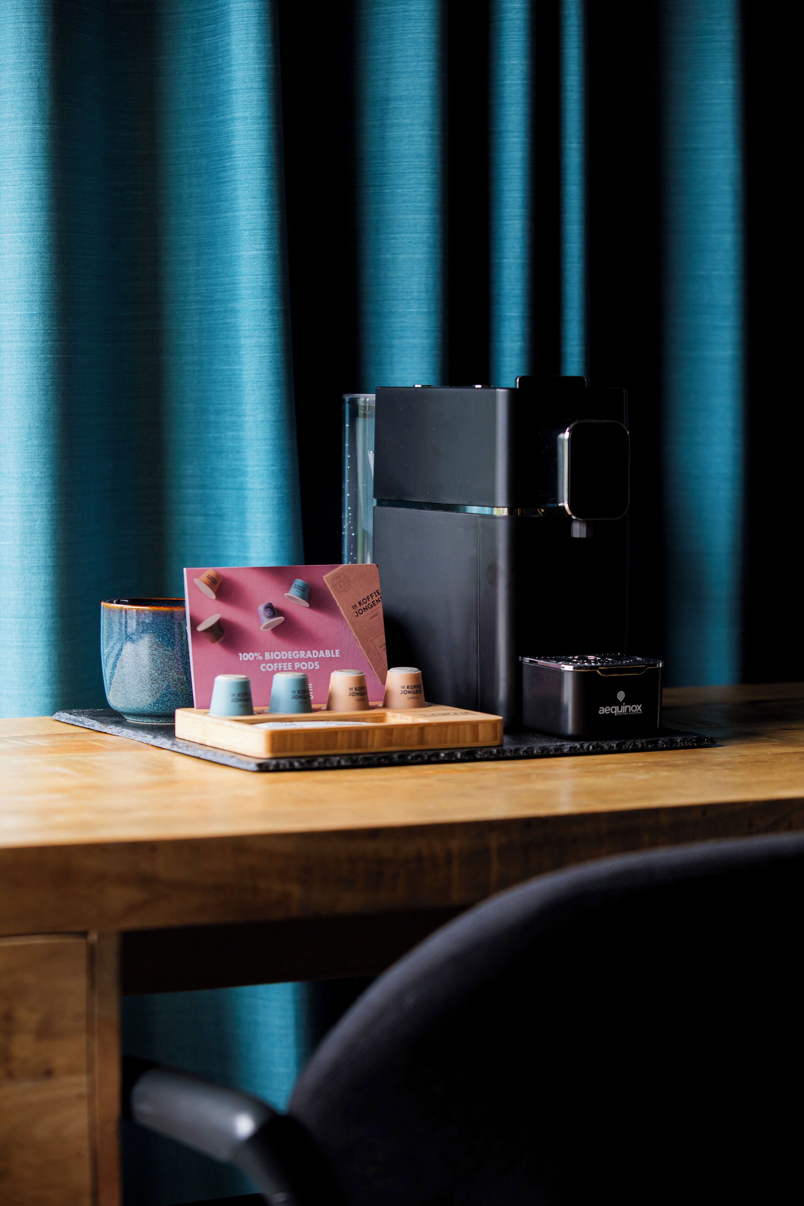 Photo - Rooms25