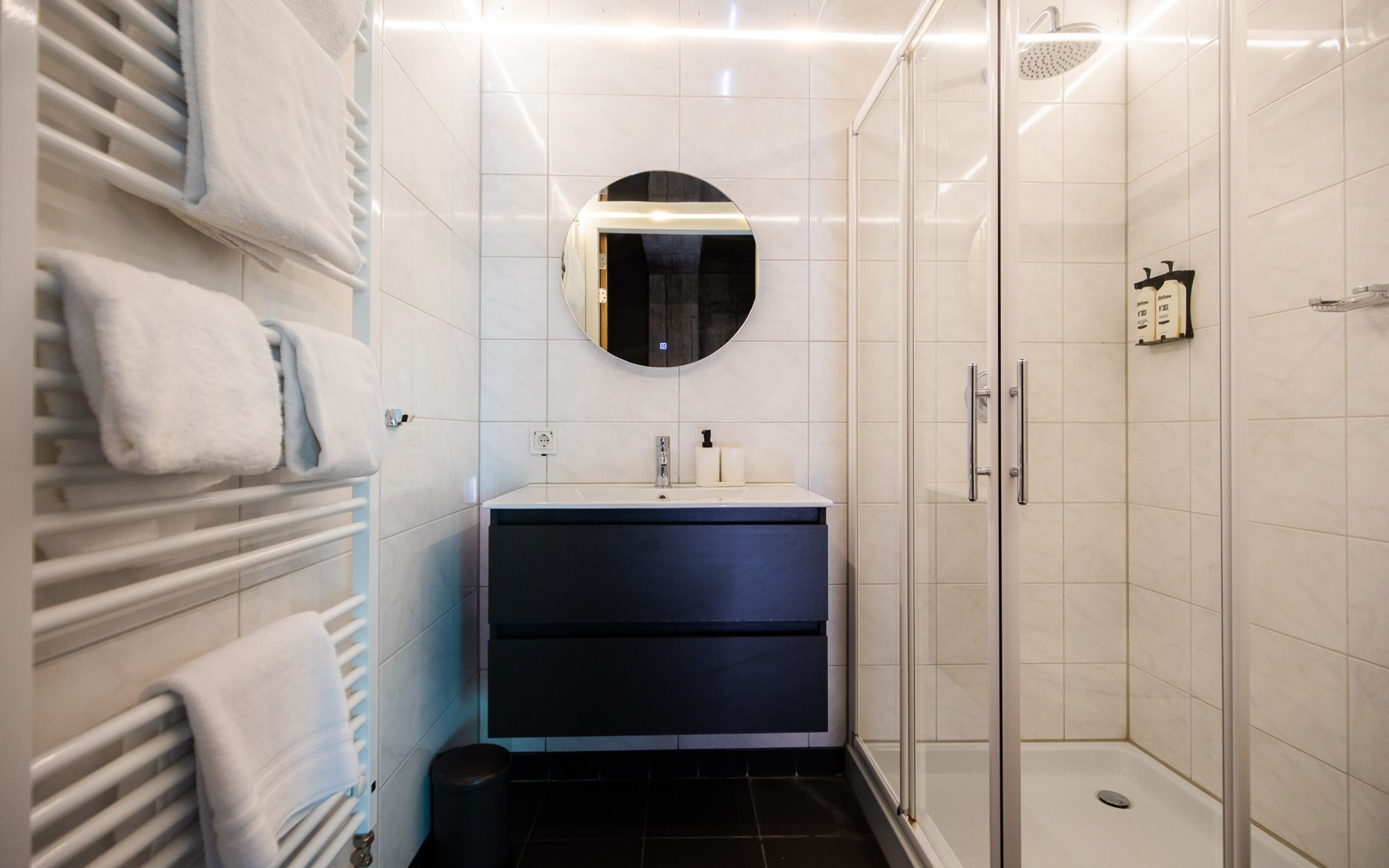 Photo - Rooms25