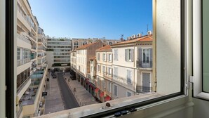 Interior - Apartment in Cannes with 2 bedrooms sleeps 6 (Cannes)