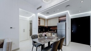 Tempat makan pasangan