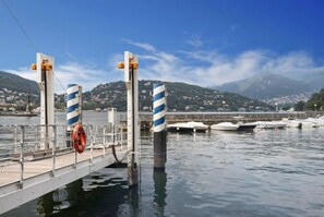Porticciolo