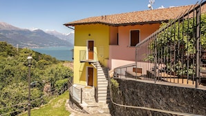 Exterior - Cremia Relax By Halldis (Cremia)