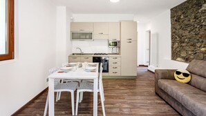 Private kitchen - Cremia Relax By Halldis (Cremia)