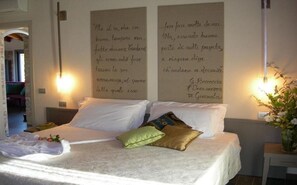 3 Schlafzimmer, Bügeleisen/Bügelbrett, Reisekinderbett, kostenloses WLAN