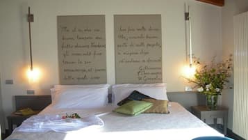 3 Schlafzimmer, Bügeleisen/Bügelbrett, Reisekinderbett, kostenloses WLAN