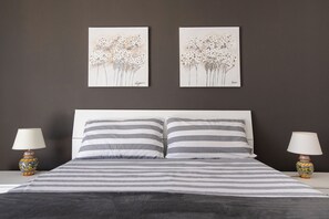 Apartment - La Terrazza sui Tetti di Noto (Noto)